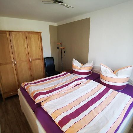 Ferienhaus Im Igelbau Baabe Bagian luar foto